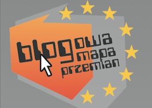 Blogowa Mapa Przemian