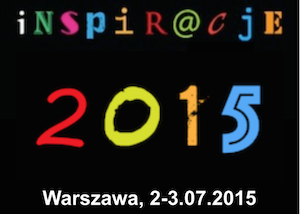 (C) Edunews.pl - Inspir@cje 2015