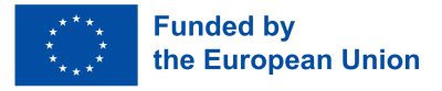 EN-EU-Funded