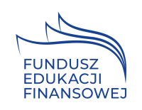 logotyp-funduszu-edukacji-finansowej-1 logotyp-funduszu-edukacji-finansowej-1