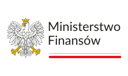 logotyp-ministerstwa-finansow-1 logotyp-ministerstwa-finansow-1